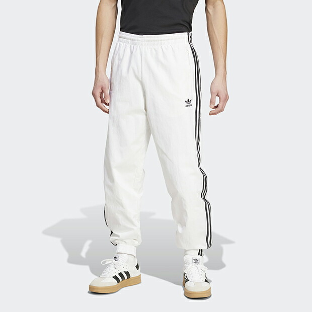 楽天市場】【SALE セール】ベッケンバウアー トラックパンツ ワンダー