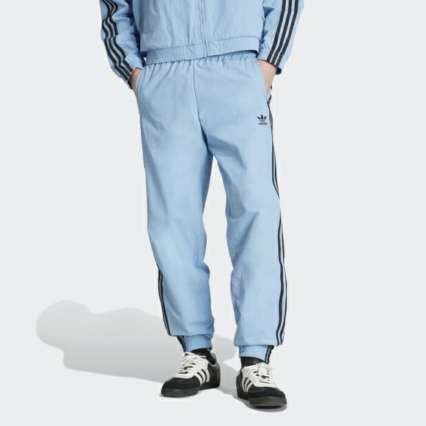 adidas Originals ファイヤーバード　デニムパンツ 楽天市場】【9/19 20時〜9/29 10時までポイント20倍】プレミアム