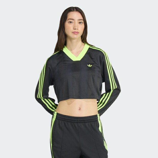 楽天市場】【10/2 23時〜10/09 10時までポイント20倍】【SALE