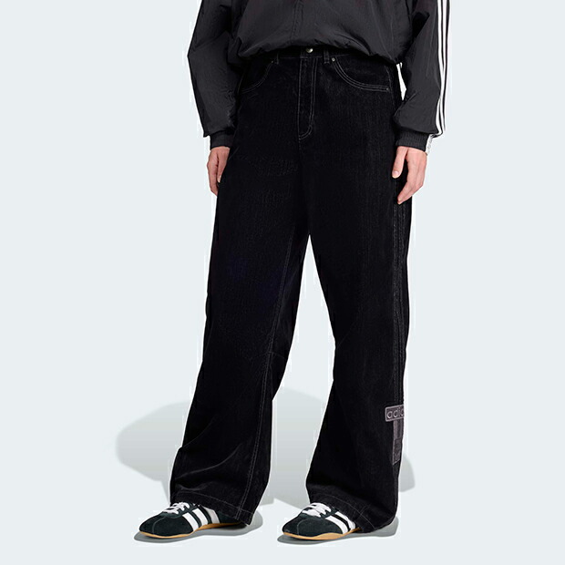 楽天市場】【11/20 20時〜11/30 10時までポイント20倍】レディース