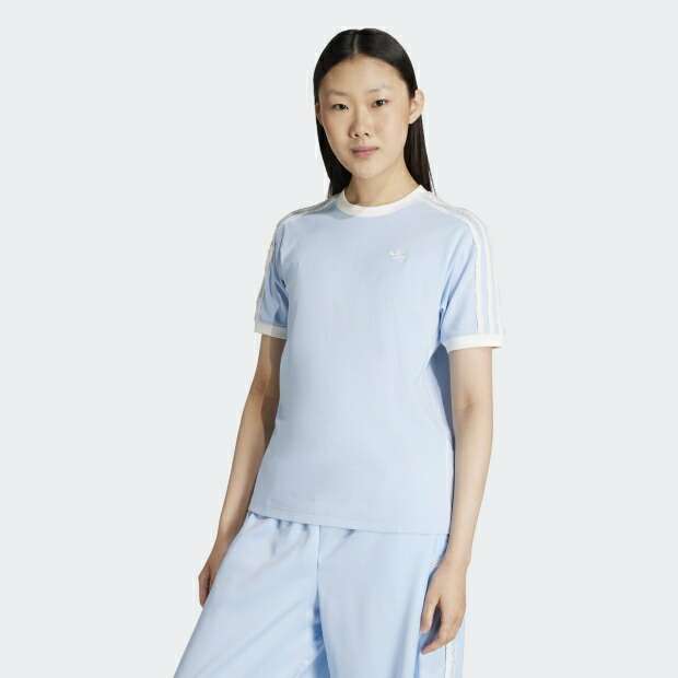 楽天市場】【10/13 22時〜10/20 10時までポイント20倍】【SALE