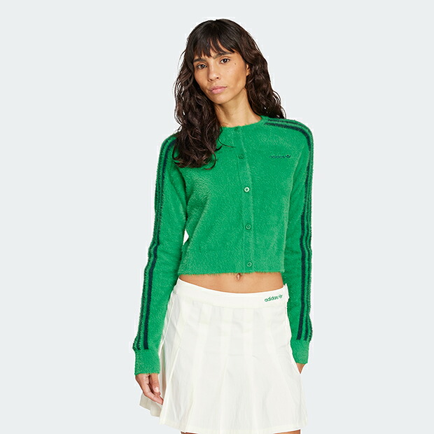 楽天市場】【12/4 20時〜12/16 10時までポイント20倍】レディース