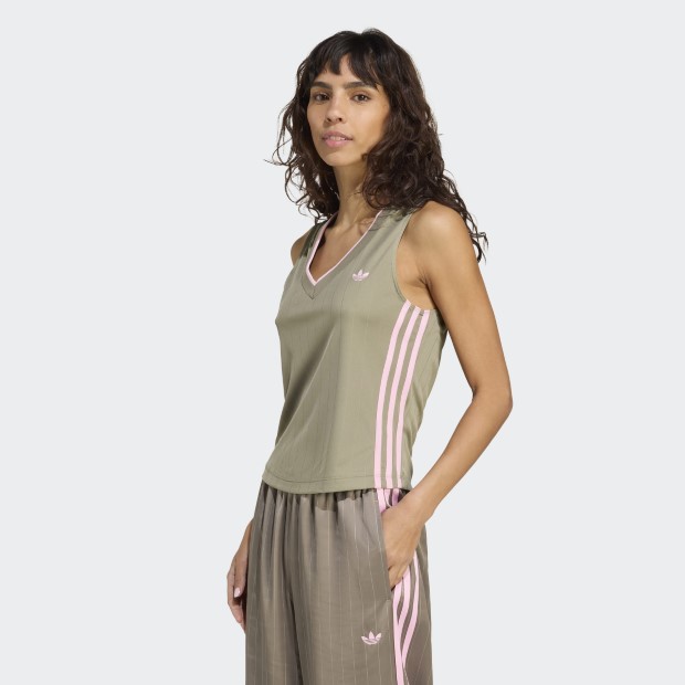 adidas - 【新品未使用】adidas スリーストライプス キャディバッグ ホワイト 新品】adidas キャディバッグ ホワイト ストライプ - メルカリ