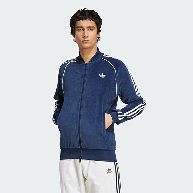 アディダスオリジナルス　ASローマ　1993 ASローマ ブリングバック 1993 ジャージー アディダス