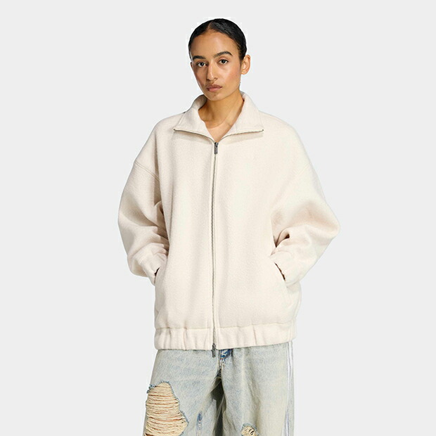 楽天市場】【9/19 20時〜9/29 10時までポイント20倍】【SALE