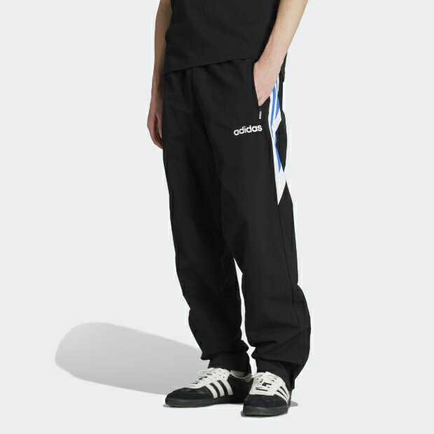 【完売品】アディダス　adidas テーラードパンツ pn4685-01_1.jpg