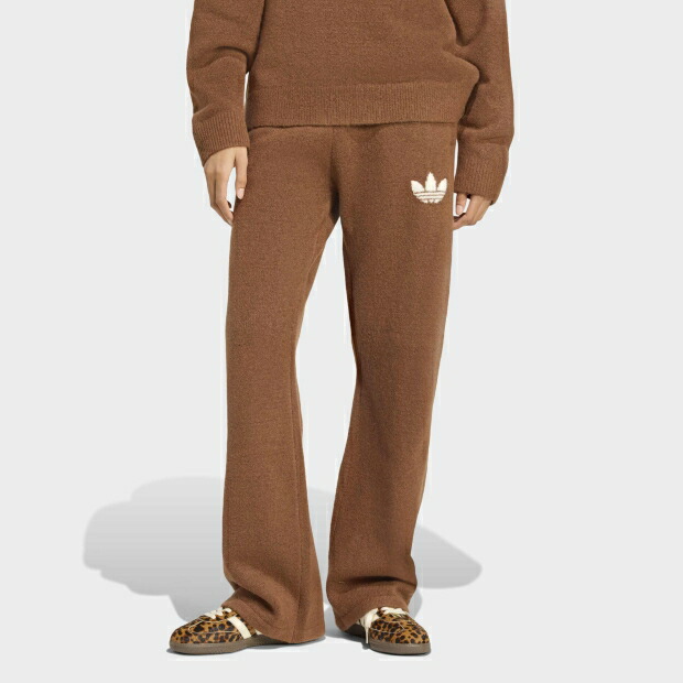 楽天市場】【10/13 22時〜10/20 10時までポイント20倍