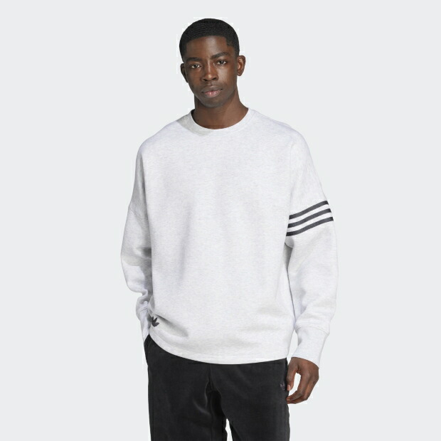 楽天市場】【11/20 20時〜11/30 10時までポイント20倍】フェイクレザー