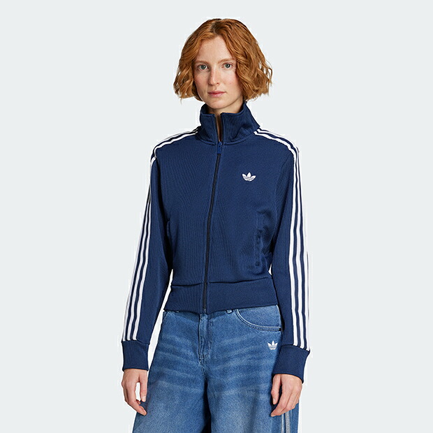 楽天市場】【9/4 20時〜9/11 10時までポイント20倍】レディース