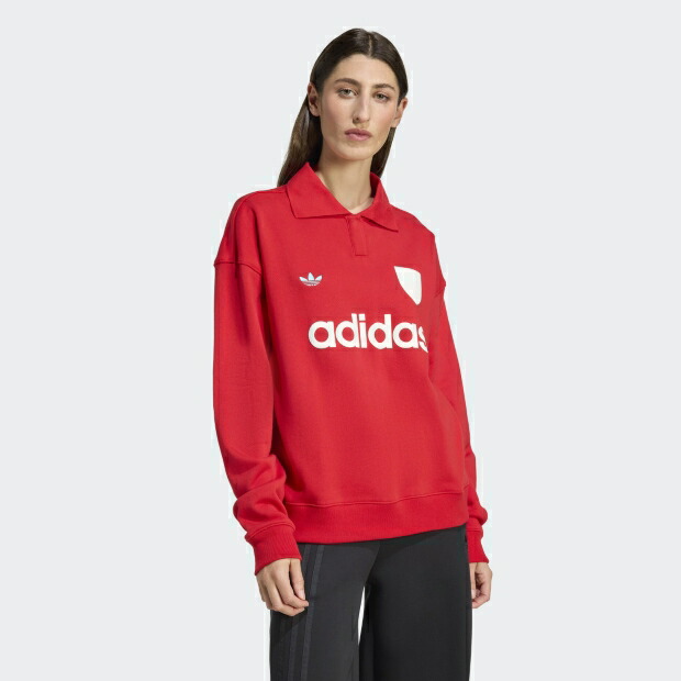 adidas アディダス　フットボール 長袖 Tシャツ サッカーシャツ adidas 長袖シャツ XS-M IR9769 フットボール長袖シャツ - メルカリ