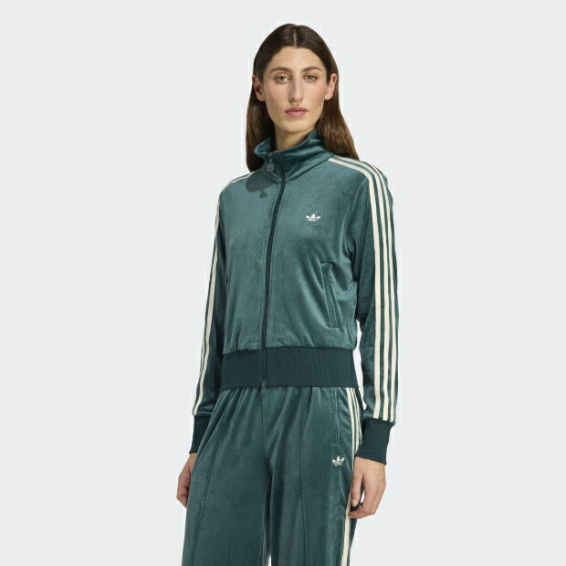 完売品　新品adidas リバティロンドン ワイドレッグ トラックパンツ　M 楽天市場】【10/2 23時〜10/09 10時までポイント20倍