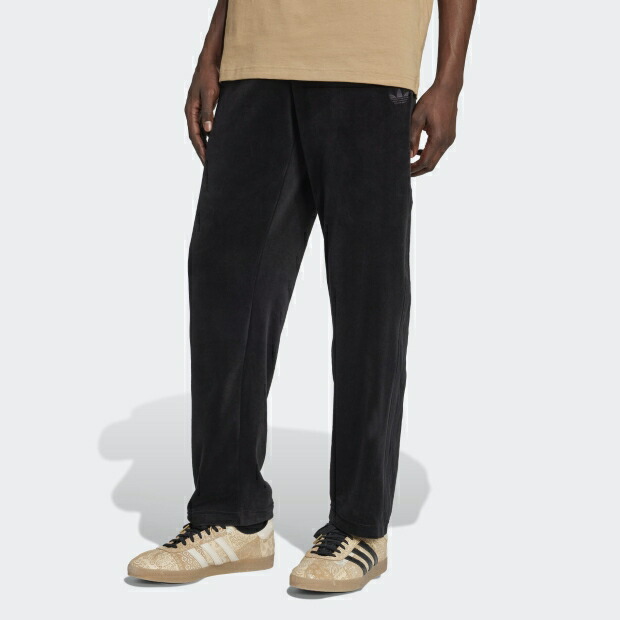 楽天市場】アディカラー クラシックス ファイヤーバード