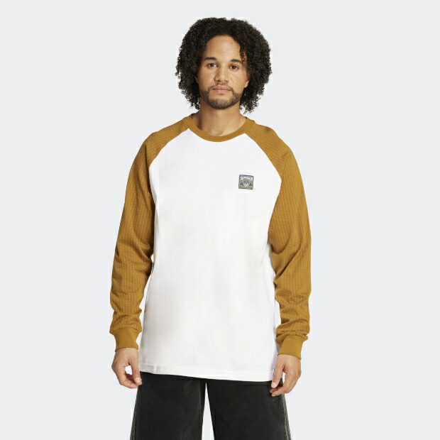 楽天市場】【SALE セール】レアルマドリッド LFSTLR ジャージー