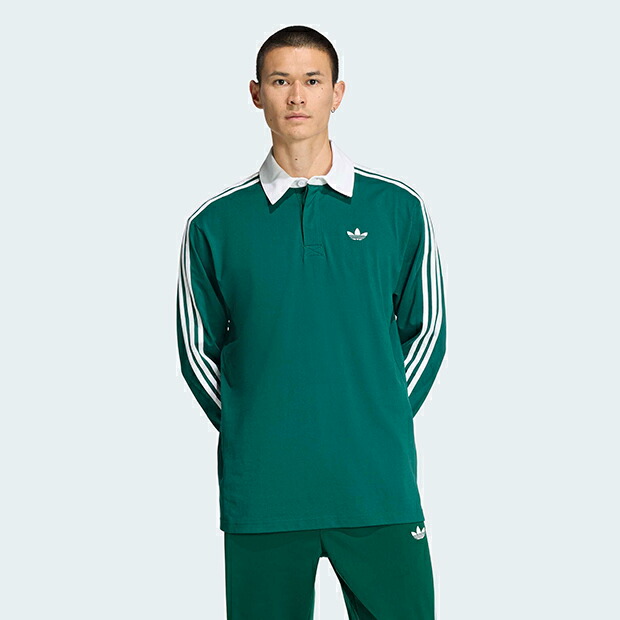 楽天市場】【SALE セール】ハック ラグビー 長袖Tシャツ ブラック