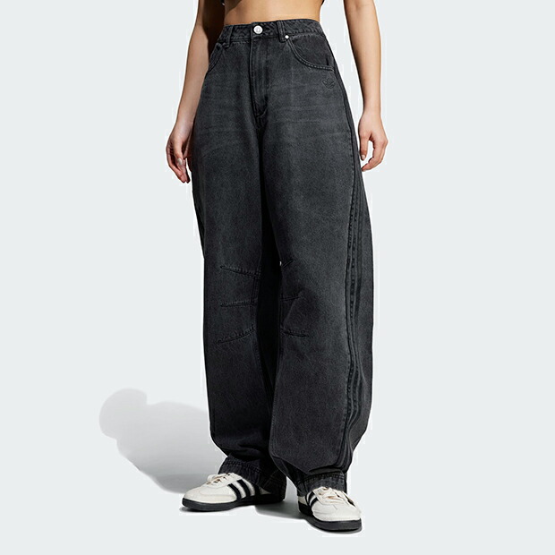 楽天市場】【11/20 20時〜11/30 10時までポイント20倍】レディース