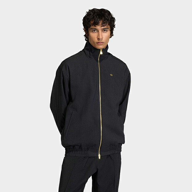 楽天市場】【12/31 18時〜1/13 10時までポイント20倍】ファッション