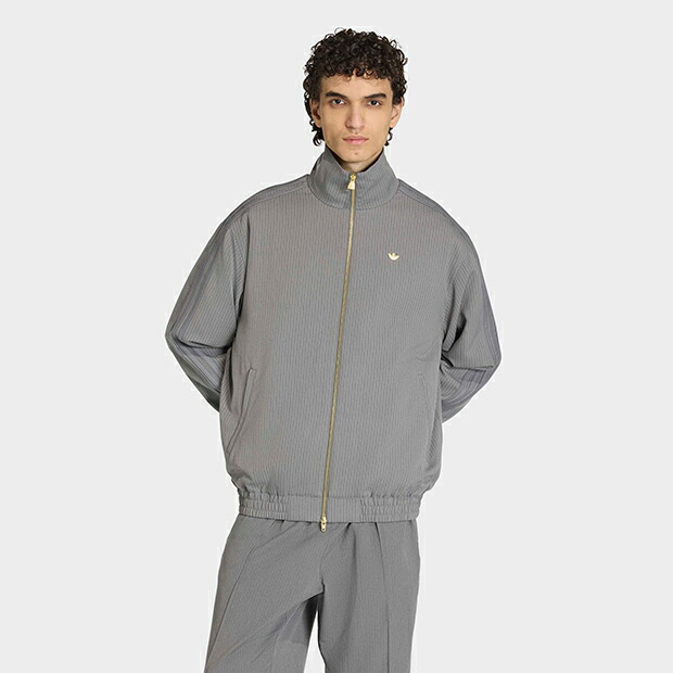 adidas マルーン ファイヤーバード 2XL IN4683 adidas Originals