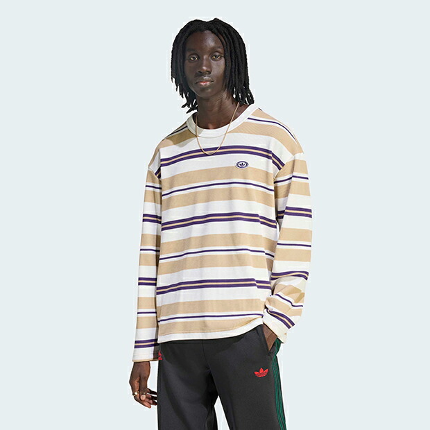 楽天市場】【1/23 20時〜2/4 10時までポイント20倍】レディース