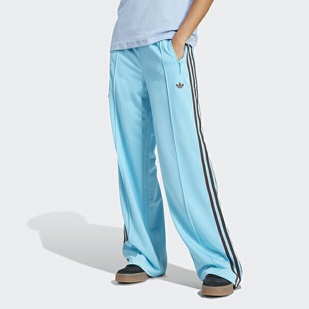 楽天市場】レディース アディカラー クラシック ファイヤーバード