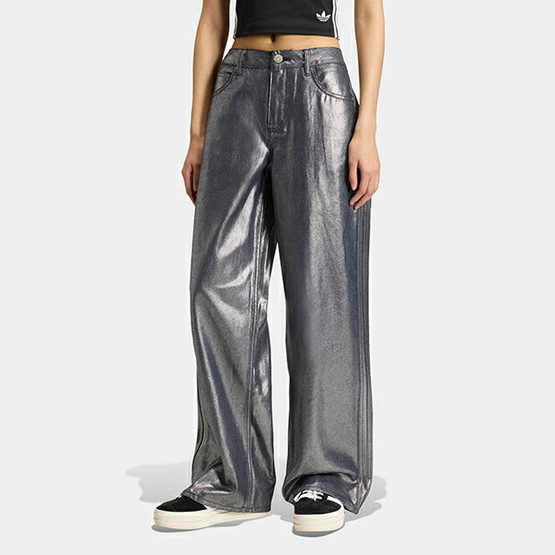 Adidas ADILLENUM 28サイズ　デニムカーゴグレー　IV9345 Adidas ADILLENUM 28サイズ デニムカーゴグレー IV9345 楽天市場】【12