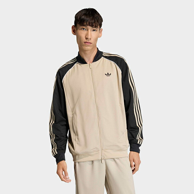 新品3XL Adidas REKIVE ナイロントラックジャケット HK7321 楽天市場】【SALE セール】アディダス Rekive トラックジャケット