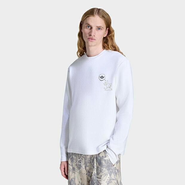 楽天市場】レディース フットボール 長袖シャツ ブラック【adidas