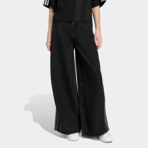 楽天市場】【2/4 23時〜2/12 10時までポイント20倍】レディース