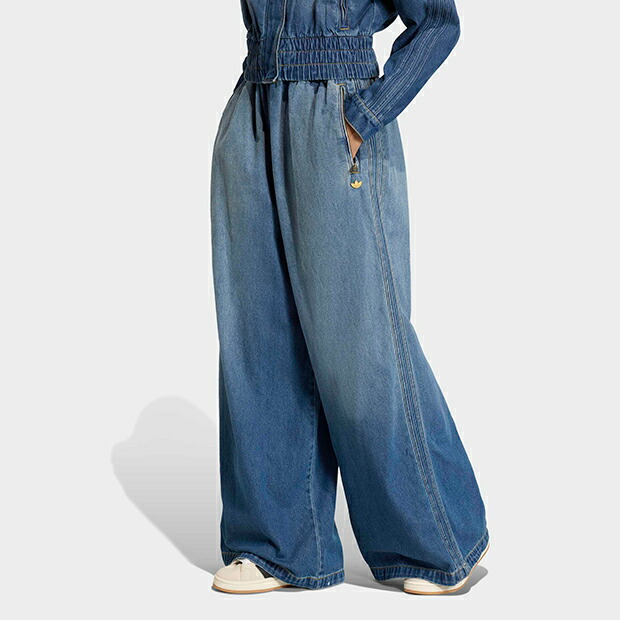 楽天市場】【12/31 18時〜1/13 10時までポイント20倍】レディース