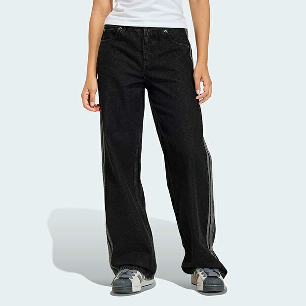 楽天市場】【1/23 20時〜2/4 10時までポイント20倍】レディース