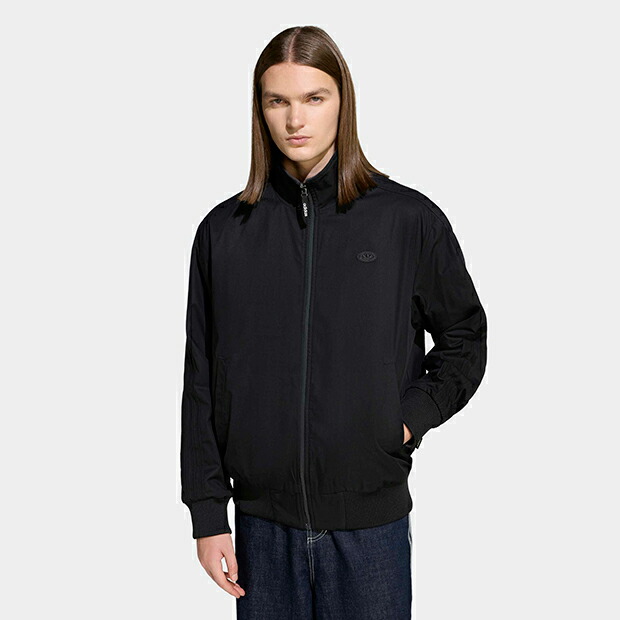 楽天市場】【2/4 23時〜2/12 10時までポイント20倍】【SALE セール