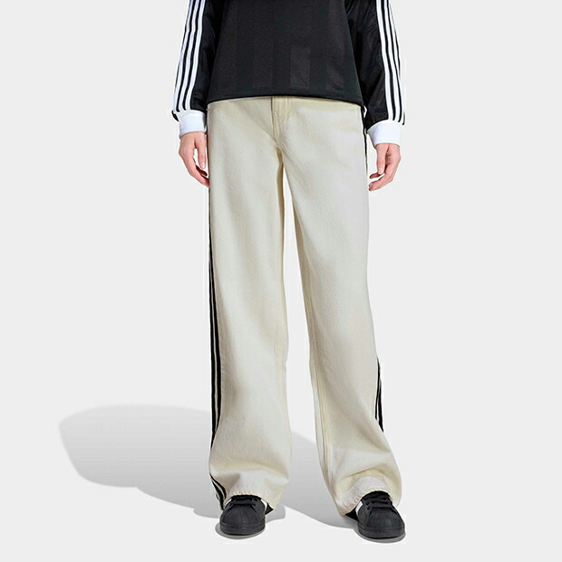 楽天市場】【SALE セール】フェイクレザー アディカラー スリー