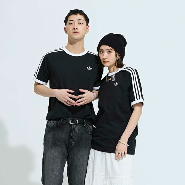 楽天市場】【3/4 20時〜3/11 10時までポイント20倍】アディカラー