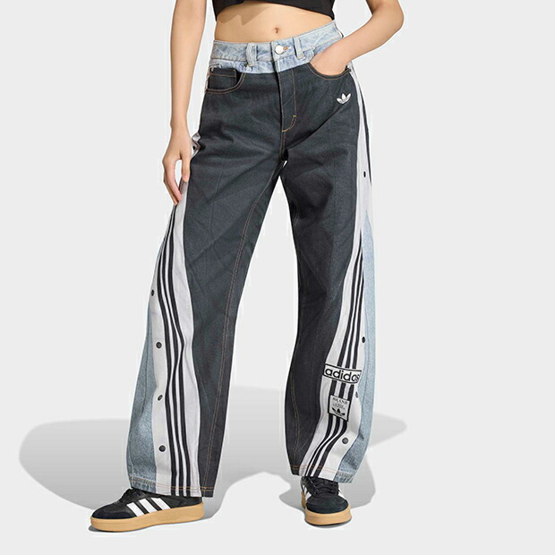 楽天市場】90s オルタナティブ スポーツ ワイドレッグ スケーター