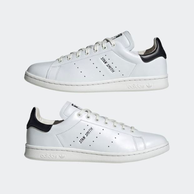 楽天市場】【11/21 20時〜11/27 10時までポイント20倍】【SALE セール】スタンスミス STANSTAN SMITH mdo01  オフホワイト×カレッジグリーン×カレッジオレンジ 【adidas originals|アディダスオリジナルス】ig5498 : オリジナルスショップ