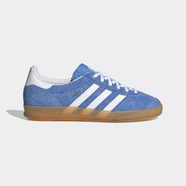 adidas ガゼル インドア 楽天市場】【10/2 23時〜10/09 10時までポイント20倍】ガゼル
