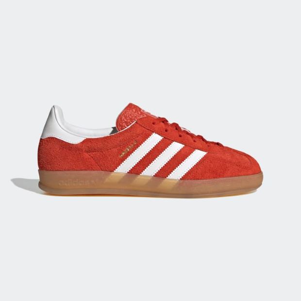 adidas / アディダス 【新品】 完売希少品★Gazelle/ ガゼル 楽天市場】【9/19 20時〜9/29 10時までポイント20倍】ガゼル