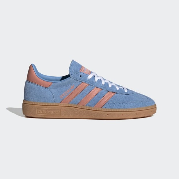 Adidas shop spezial 19