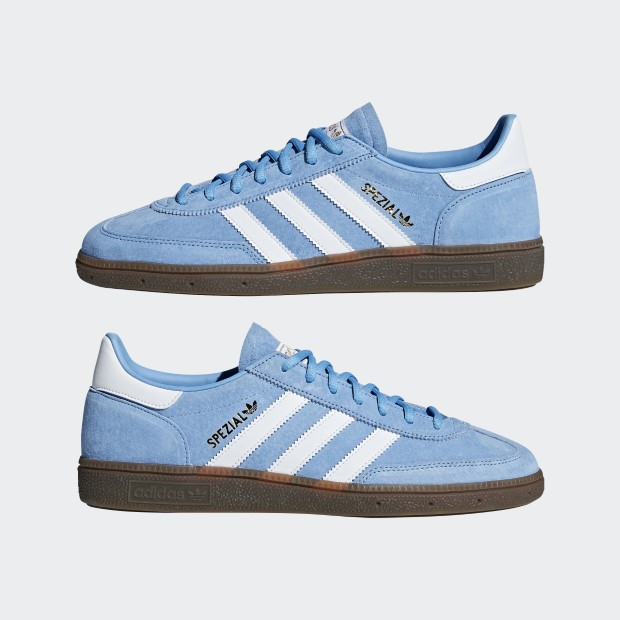 ★adidas★Handball Spezialアディダス スペツィアル★大人気★ 楽天市場】adidas HANDBALL SPEZIAL アディダス ハンドボール