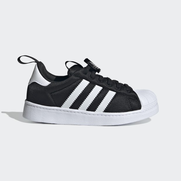 新品　adidas SST 360 C GY9027 キッズスニーカー 楽天市場】アディダスオリジナルス adidas Originals アディダス