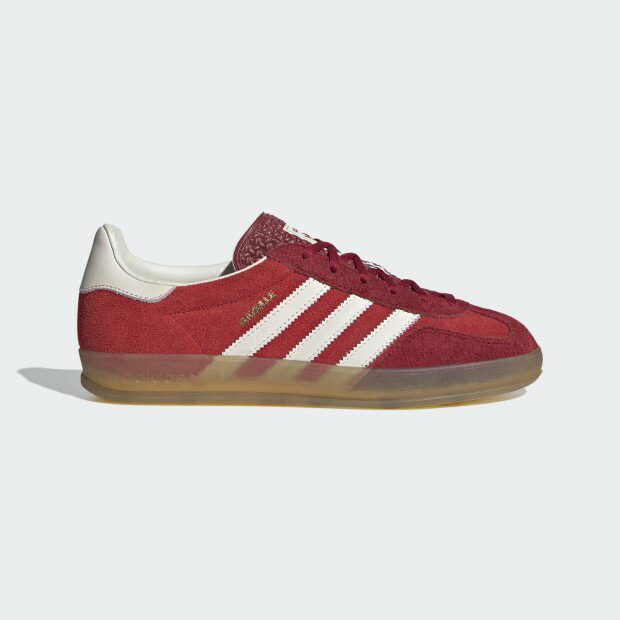 【アディダス】ハンドボール スペツィアル ★ IE3402 ★ 22~29 HANDBALL SPEZIAL IE3402（スニーカー）｜adidas（アディダス