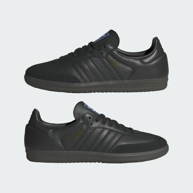 【adidas Originals】Samba OG スニーカー adidas Originals＞ SAMBA OG JI3231/スニーカー（スニーカー