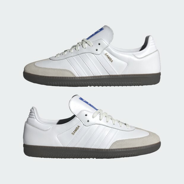 ❣️新品❣️adidas アディダス サンバSANBA OG IE0877 24 adidas Originals SAMBA OG W アディダス サンバ ウィメンズ