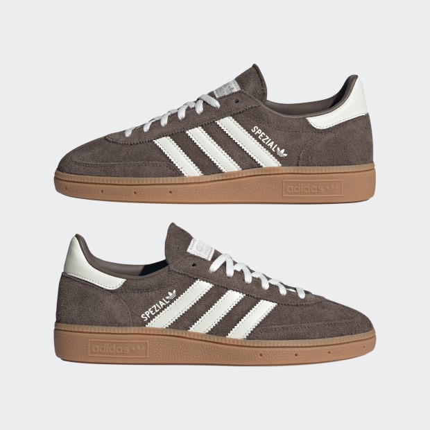 【本物保証 /関税・送料無料】adidas Handball Spezial 本物保証 /関税・送料無料】adidas Handball Spezial