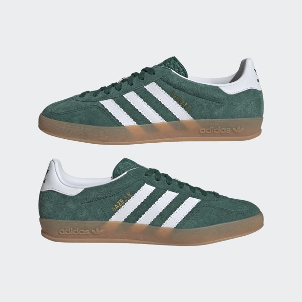 楽天市場】【11/20 20時〜11/30 10時までポイント20倍】イタリア