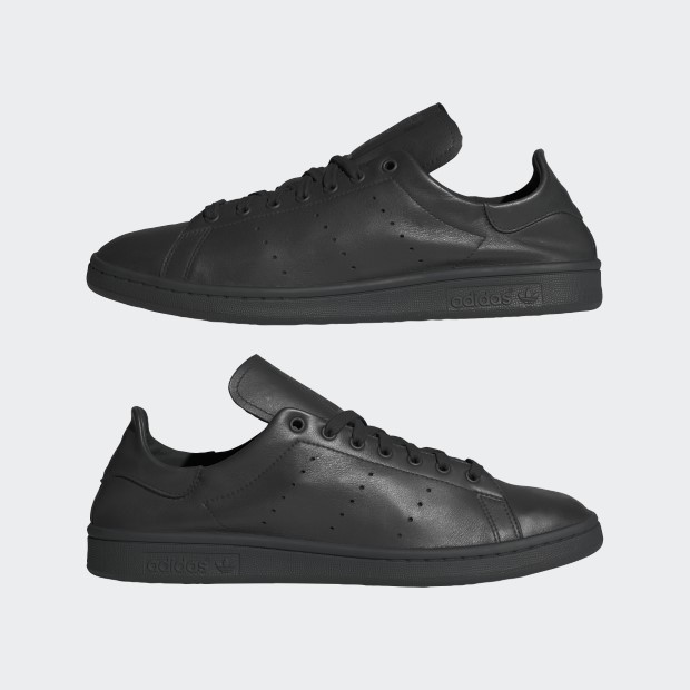 アディダス adidas Originals スタンスミス ラックス LUX 楽天市場】【10/2 23時〜10/09 10時までポイント20倍】スタンス