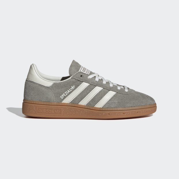 アディダス Handball Spezial IF6490 新品同様　25.0 adidas スニーカー HANDBALL SPEZIAL W IF6490 レディース