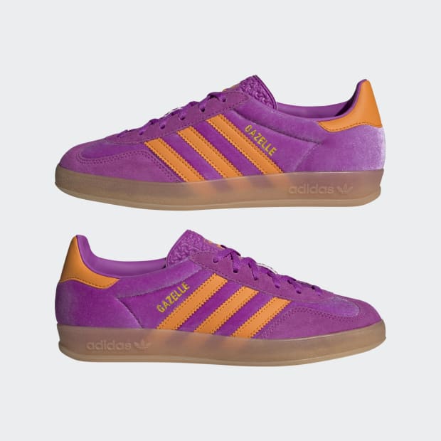 【訳あり】adidas アディダス ガゼル インドア ji0322 楽天市場】【8/2 23時〜8/21 10時までポイント20倍】【SALE