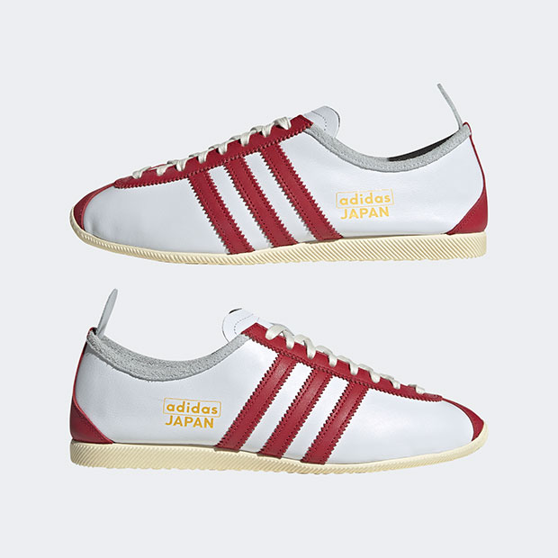 ☆送料無料☆ ADIDAS POWER VII ☆ 楽天市場】【 ADIDAS JAPAN 'CITY SERIES' / CLOUD WHITE POWER