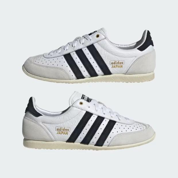 楽天市場】adidas JAPAN アディダス ジャパン メンズ レディース
