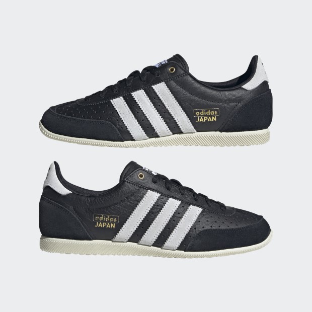 アディフォーム Q adiFOM Q lpy50 コアブラック 楽天市場】アディダス adidas アディフォーム Q ADIFOM Q